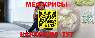 a pvp Гагарин