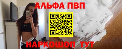 сатива Гай