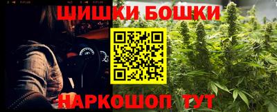 a pvp Гагарин