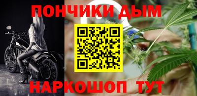 сатива Гай